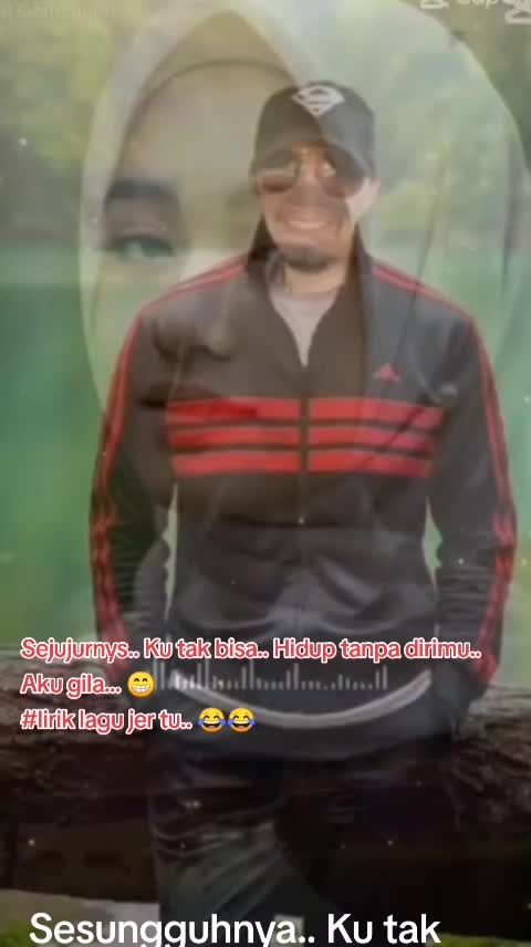 @Achoi