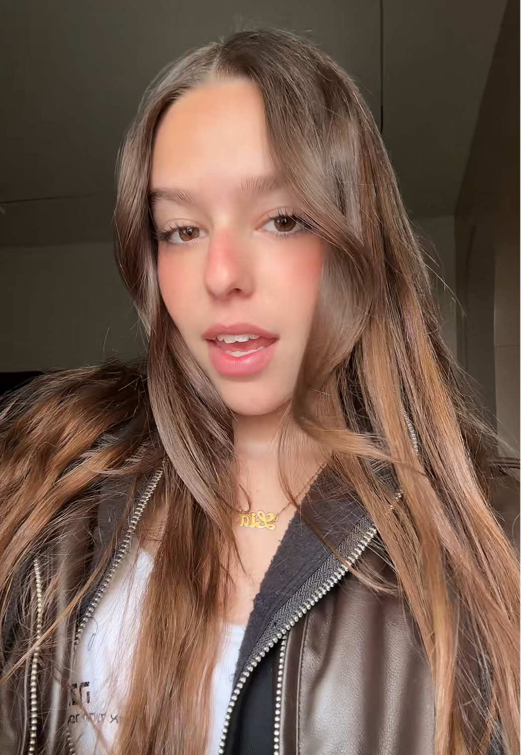 @๐