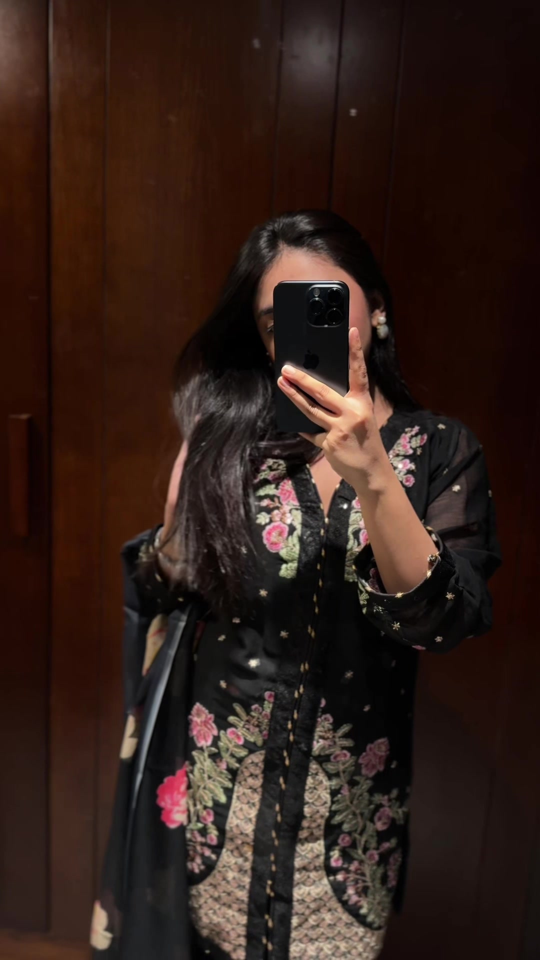 @Anisa ibnat khan