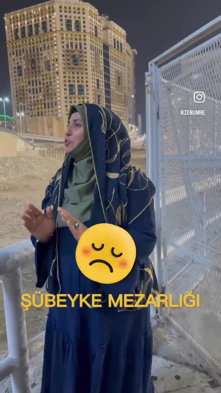 @HulyaZen