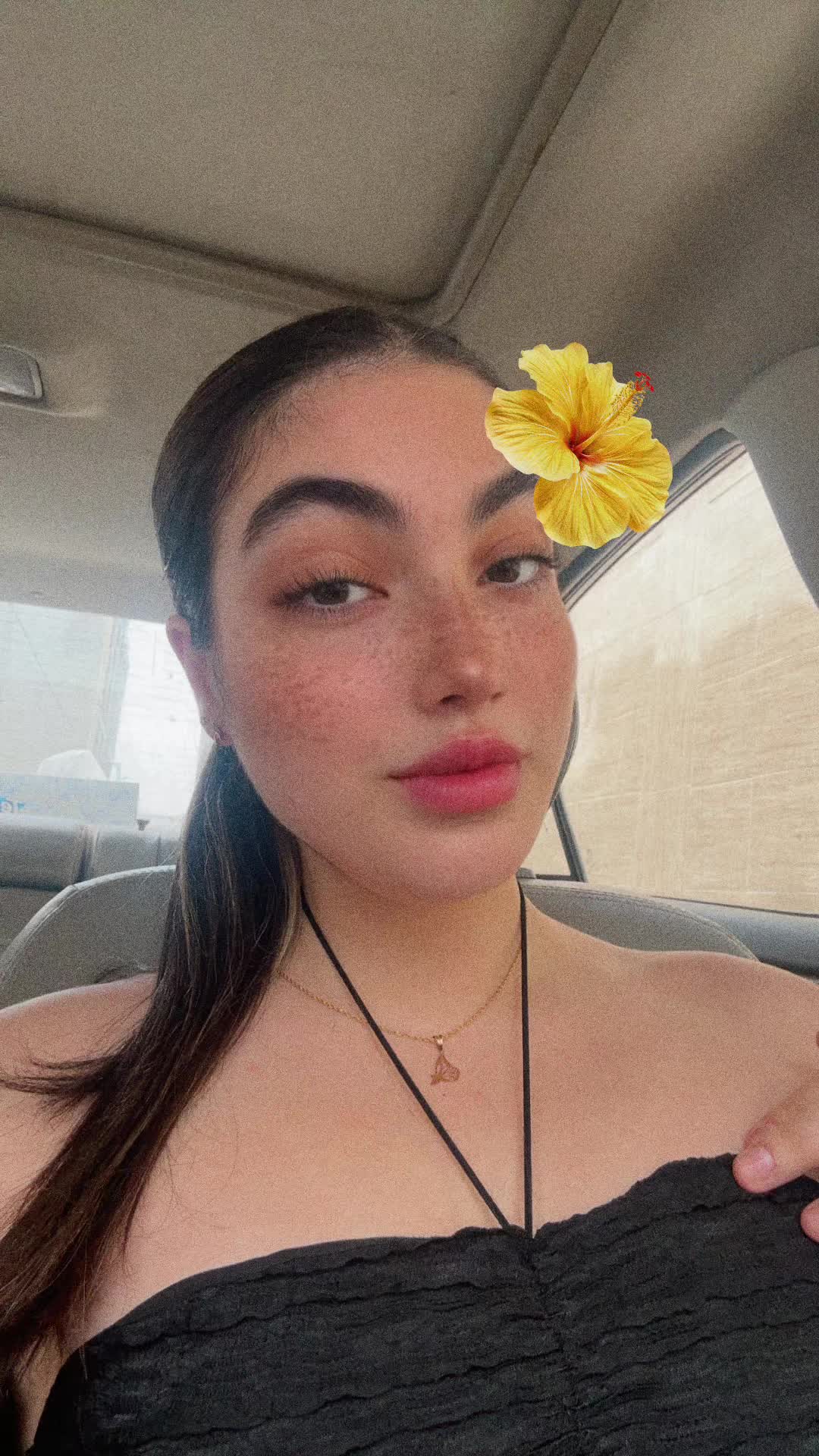 @solalenabizade