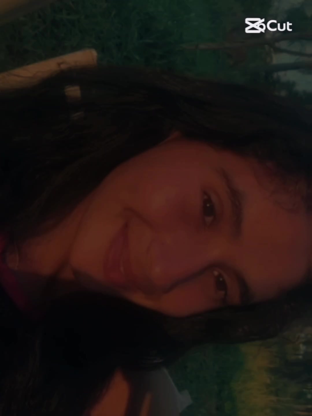 @Susi🧚🏻♀️