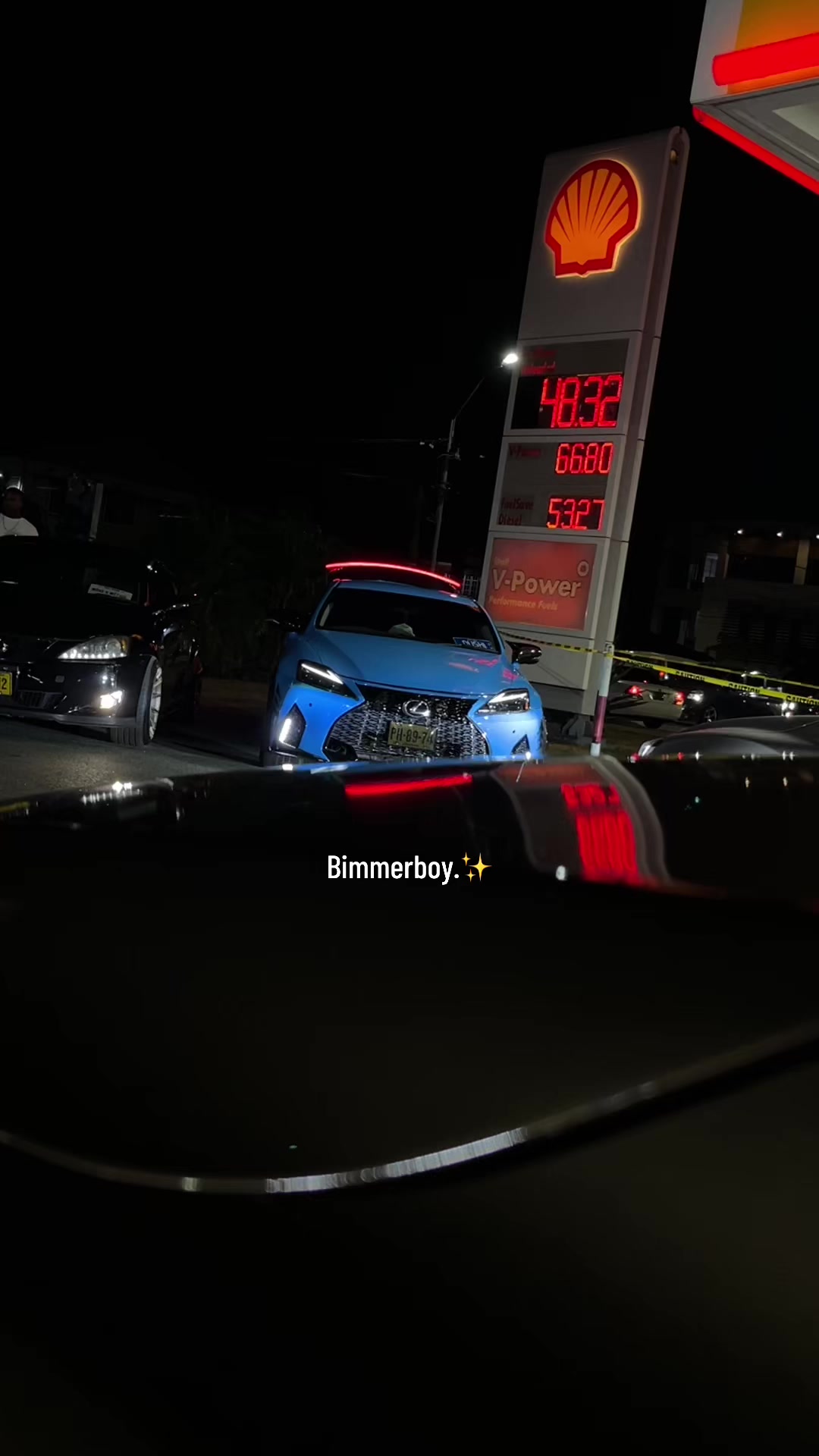 @Bimmerboy_e90