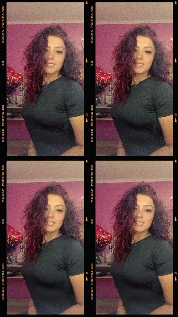 @Laura Paz 🇨🇱😊