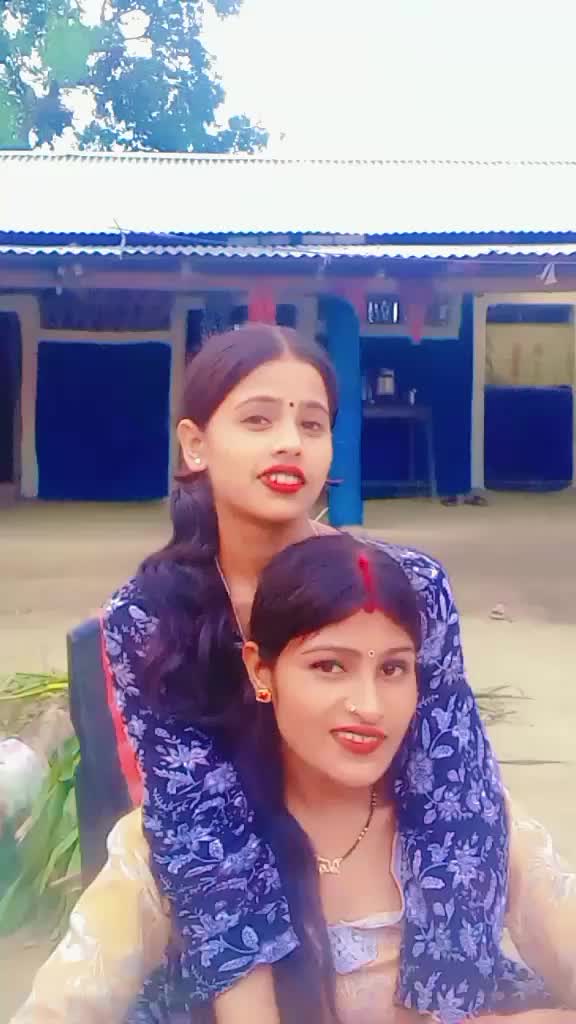 @Sriyanka yadav34 &&&