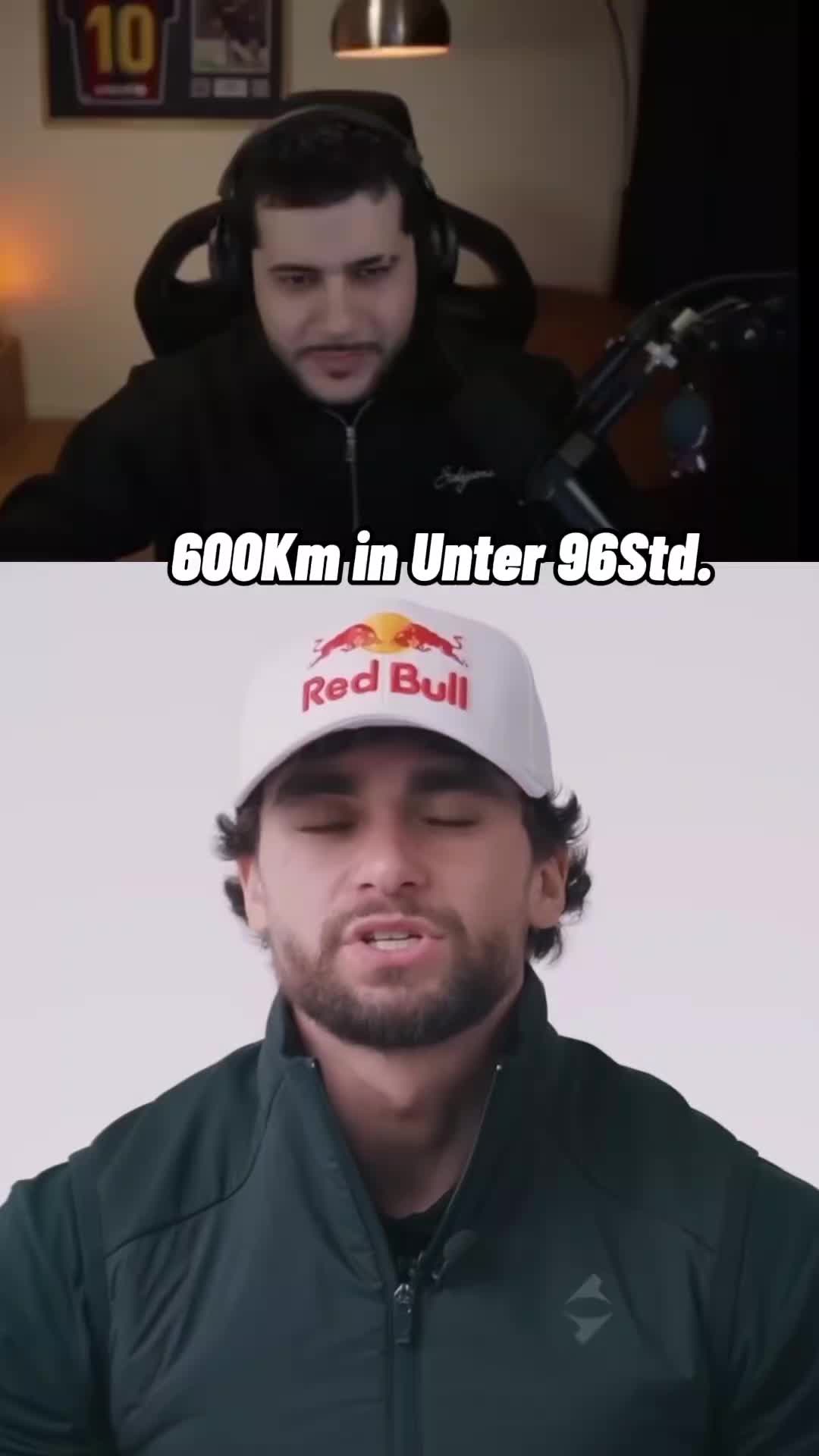 @Dahham_blm2