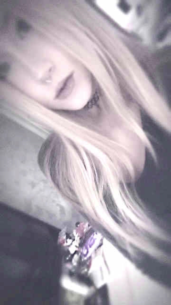 @шмак🦇