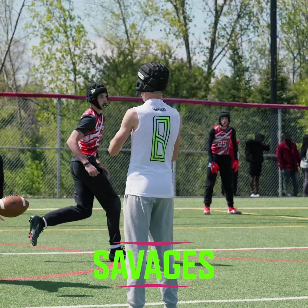 @savages7on7