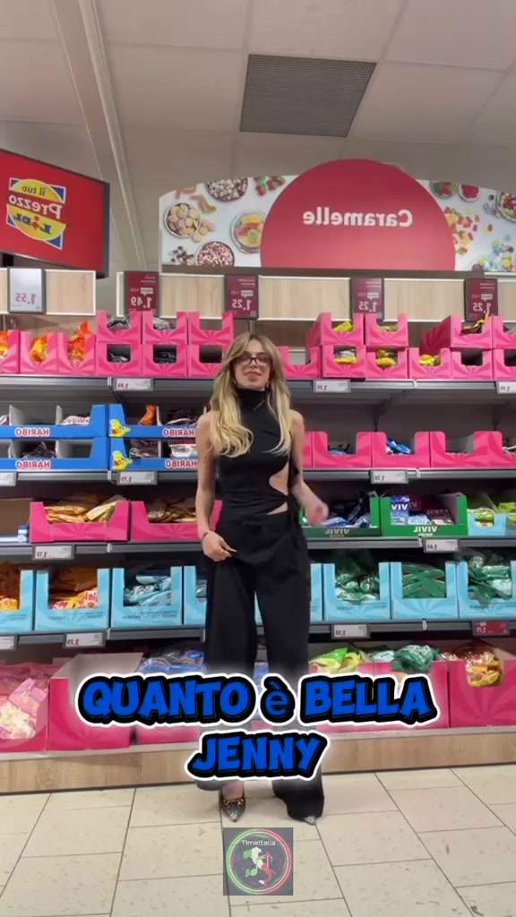 @timeitalia