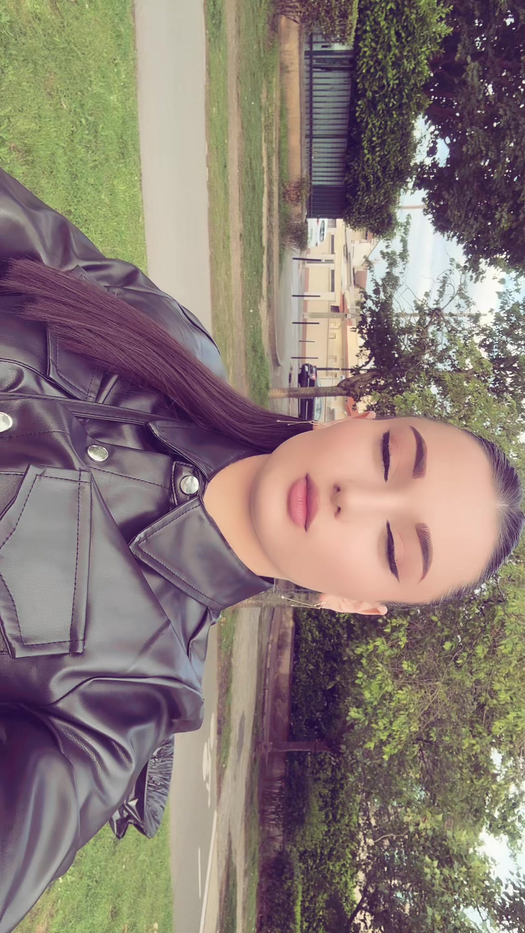 @karolina_.cb