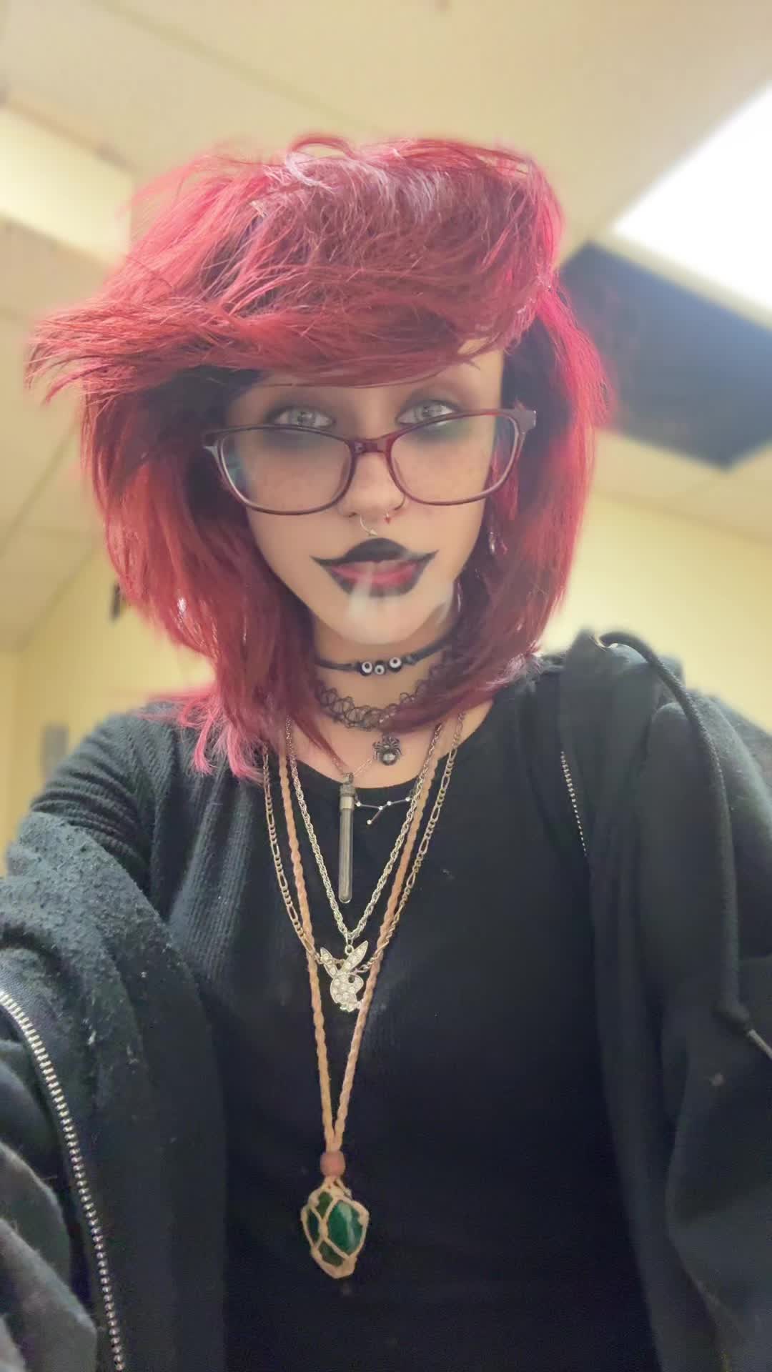 @🖤🍃Sprinkles (Mel)🍃🖤
