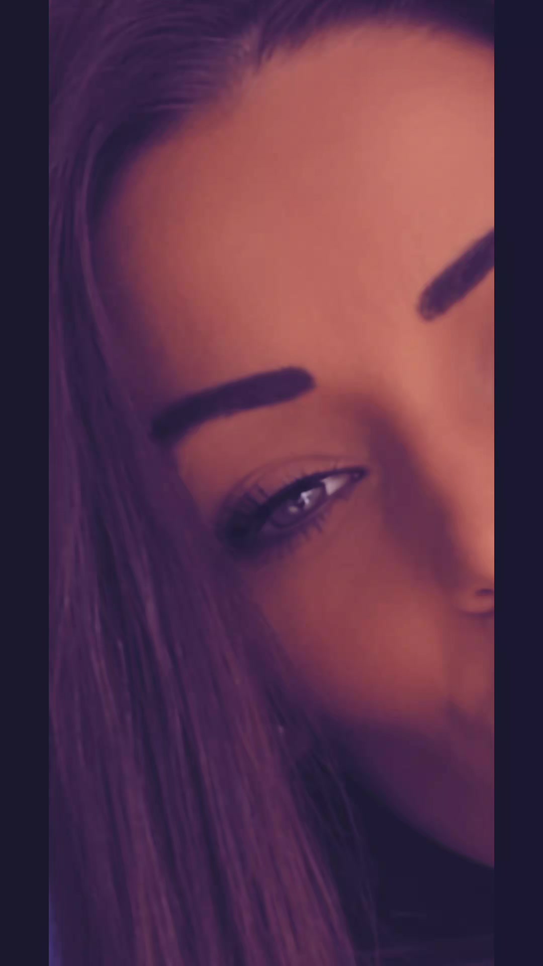 @JanaSancheź