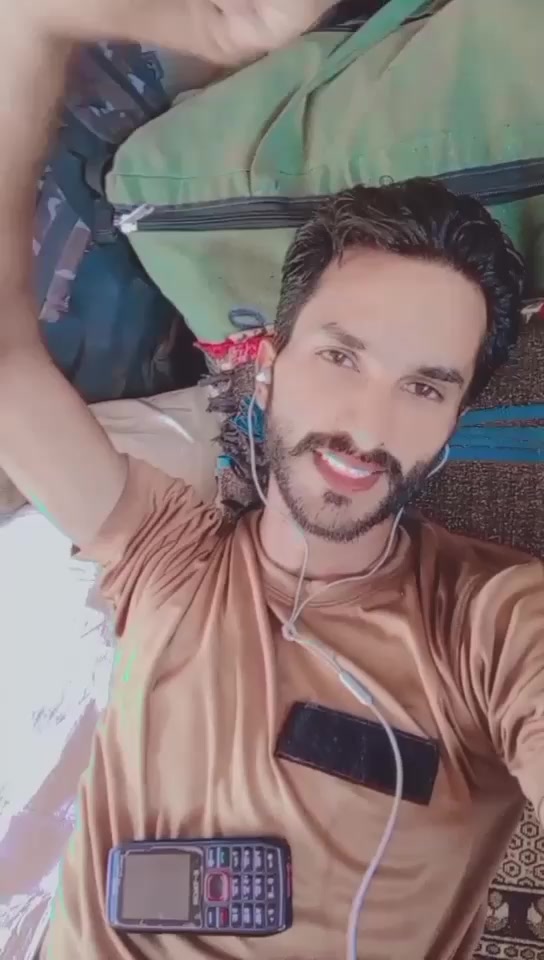 @مدثر فوجی💗