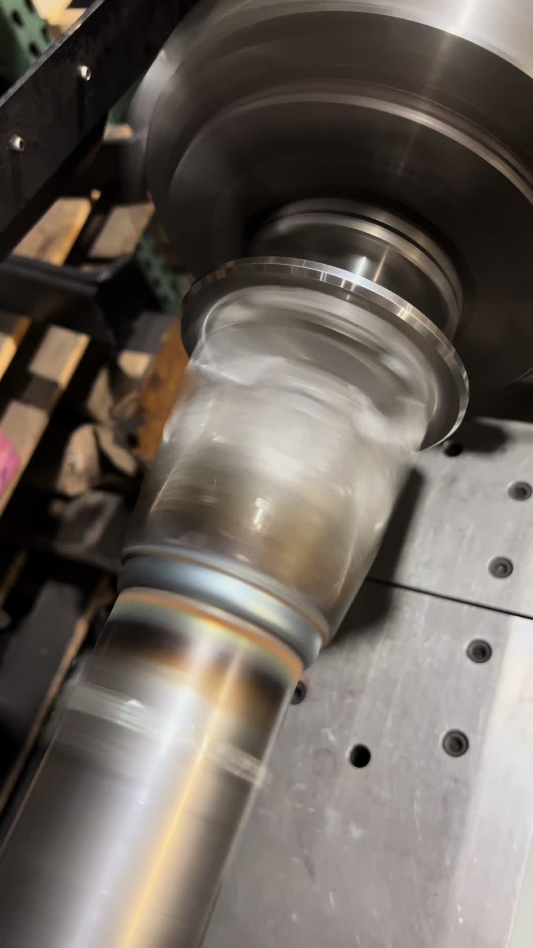@driveshaftworks