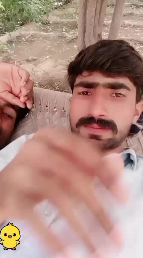 @Sialkot سیالکوٹ آلہ🇵🇰