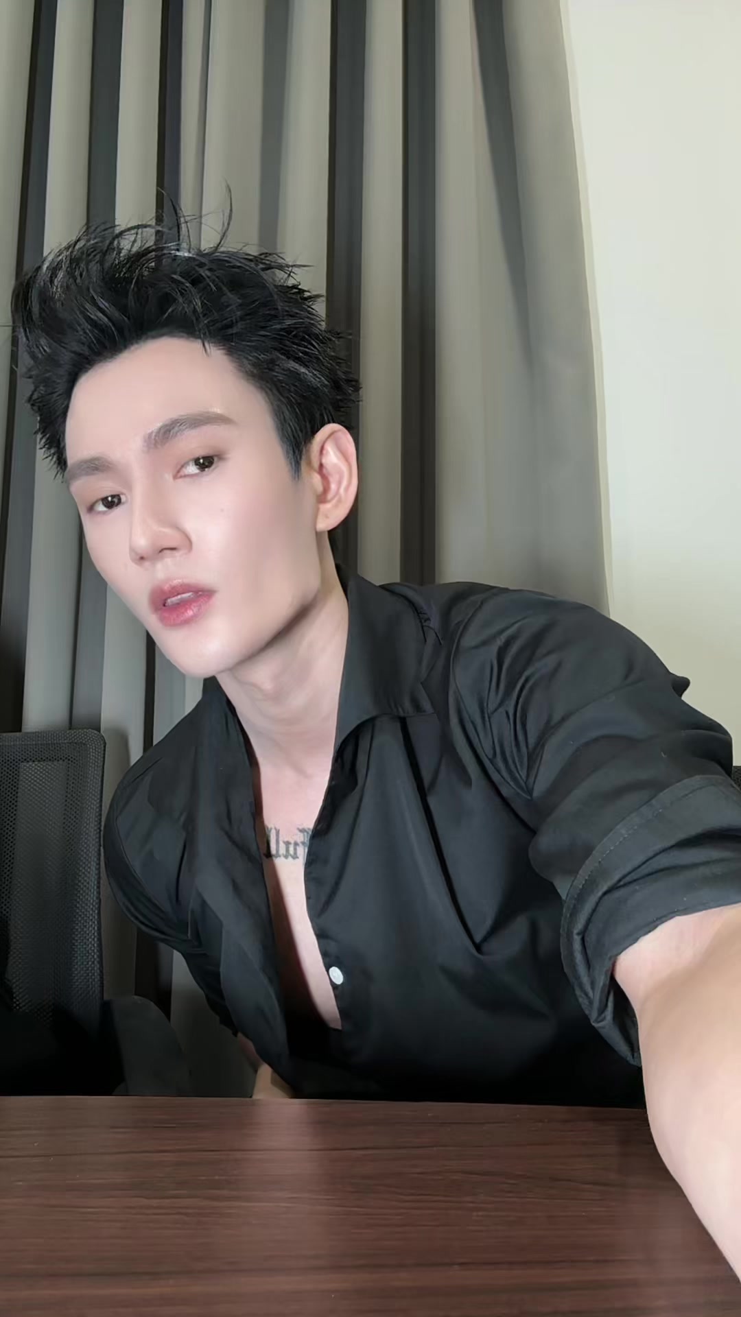 @pavelphoom