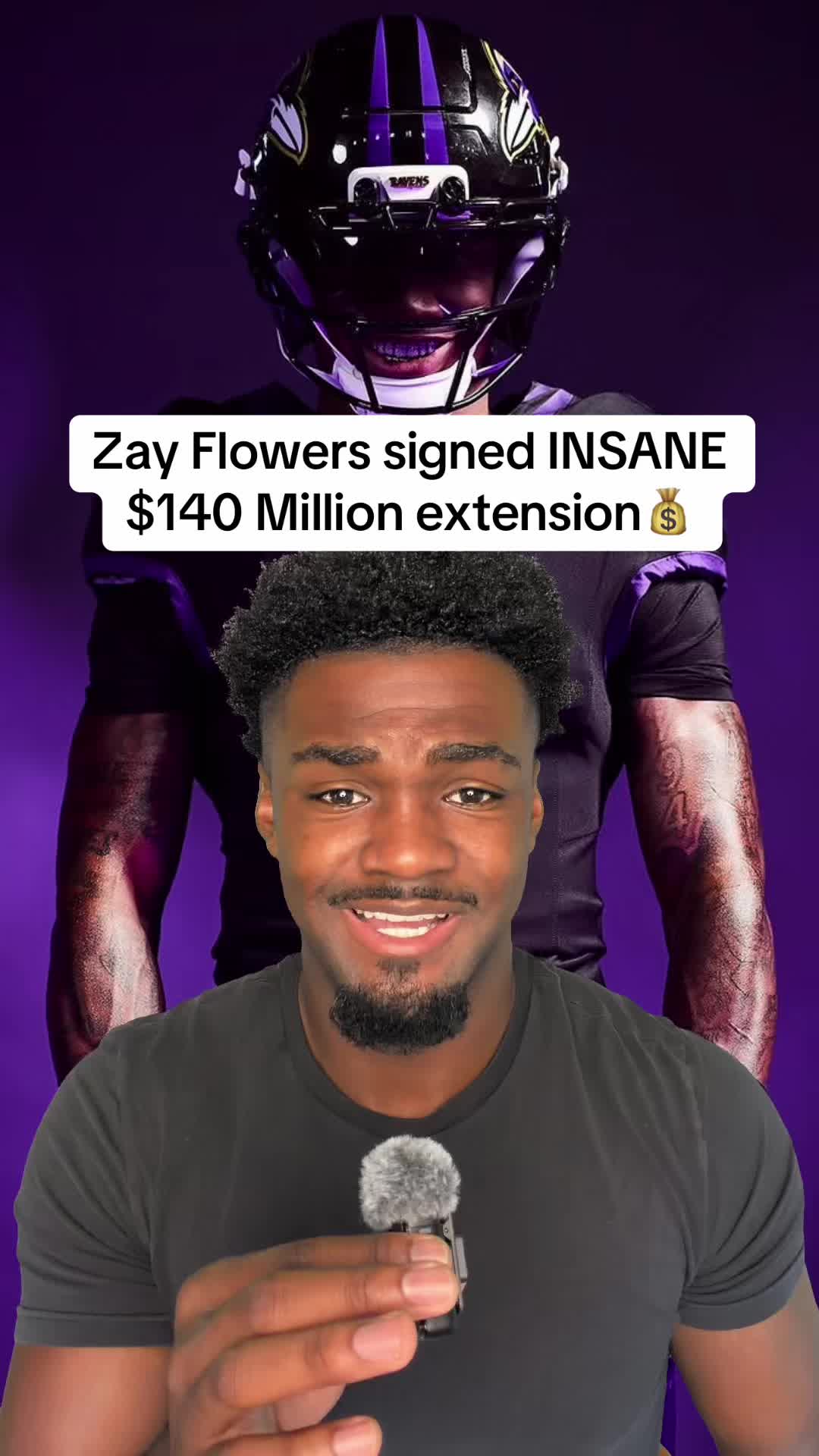 @Josh moore