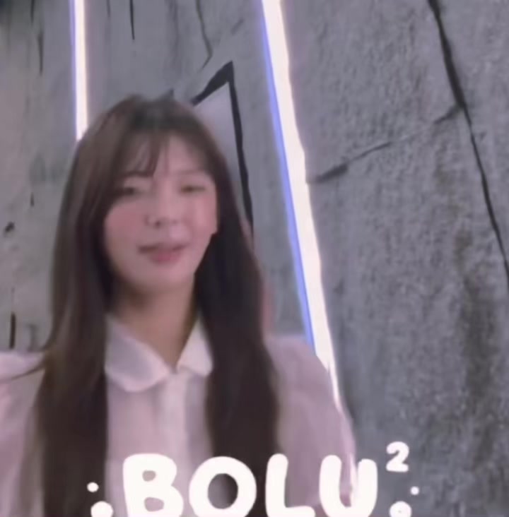 @๐ณโ๐๐ | ุฏุงูู