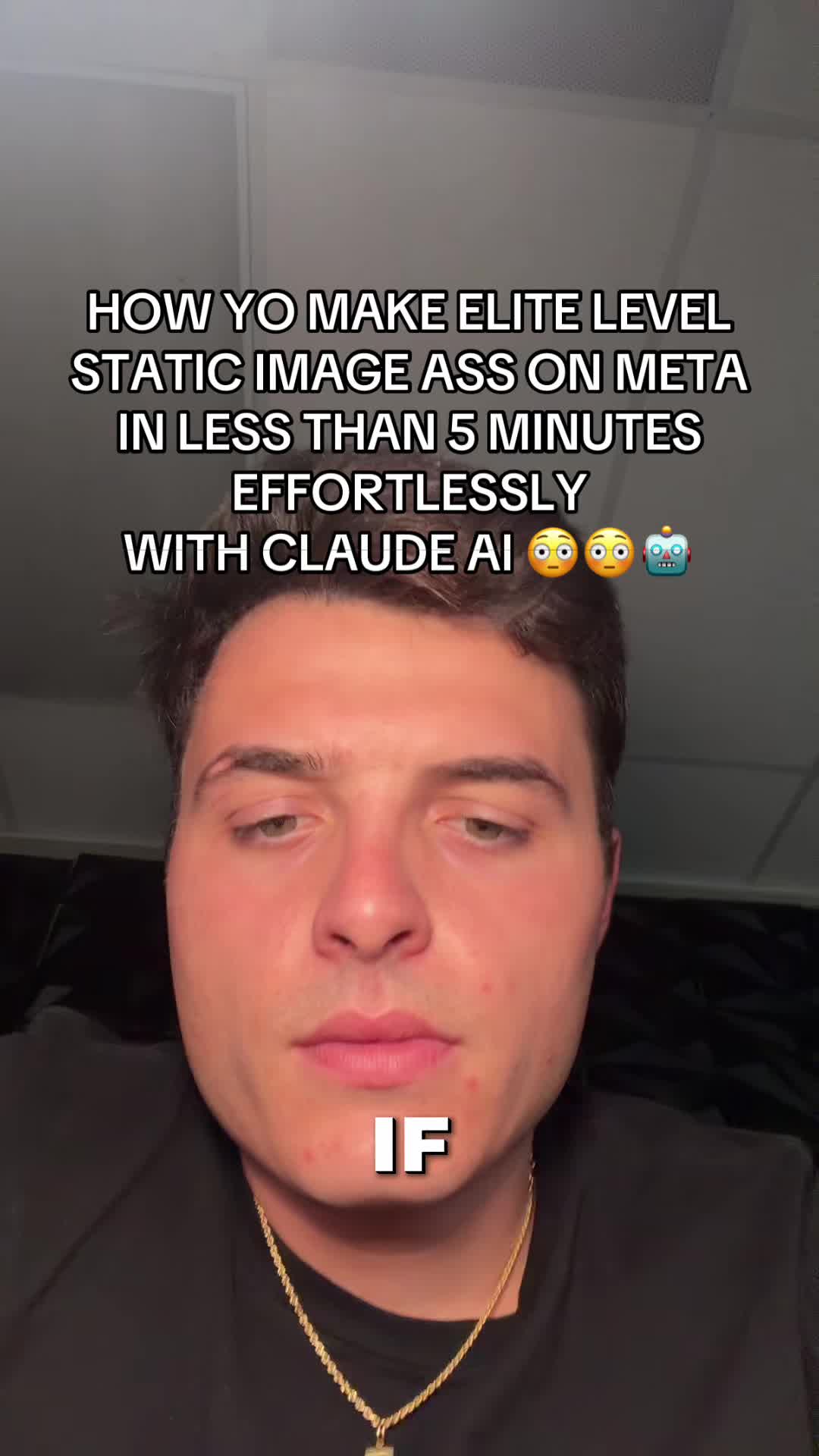 @DennisDeMarino5