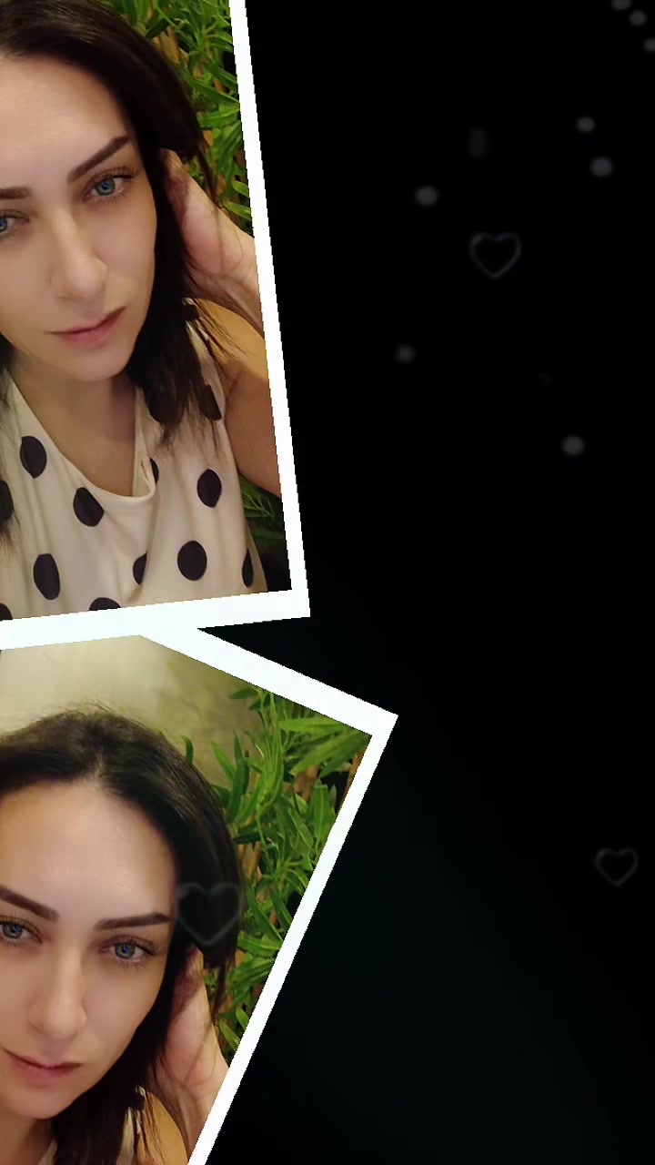 @Yelizodabaş