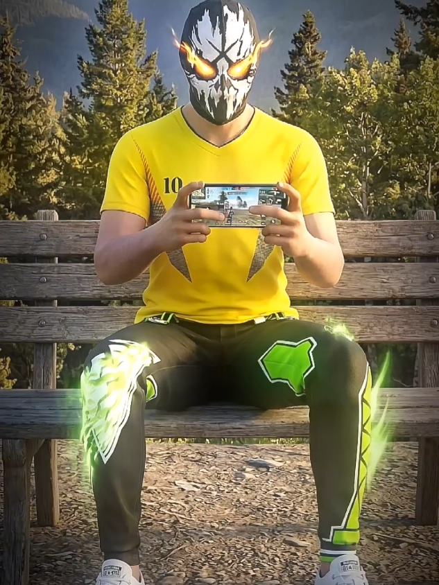 @ALI FF