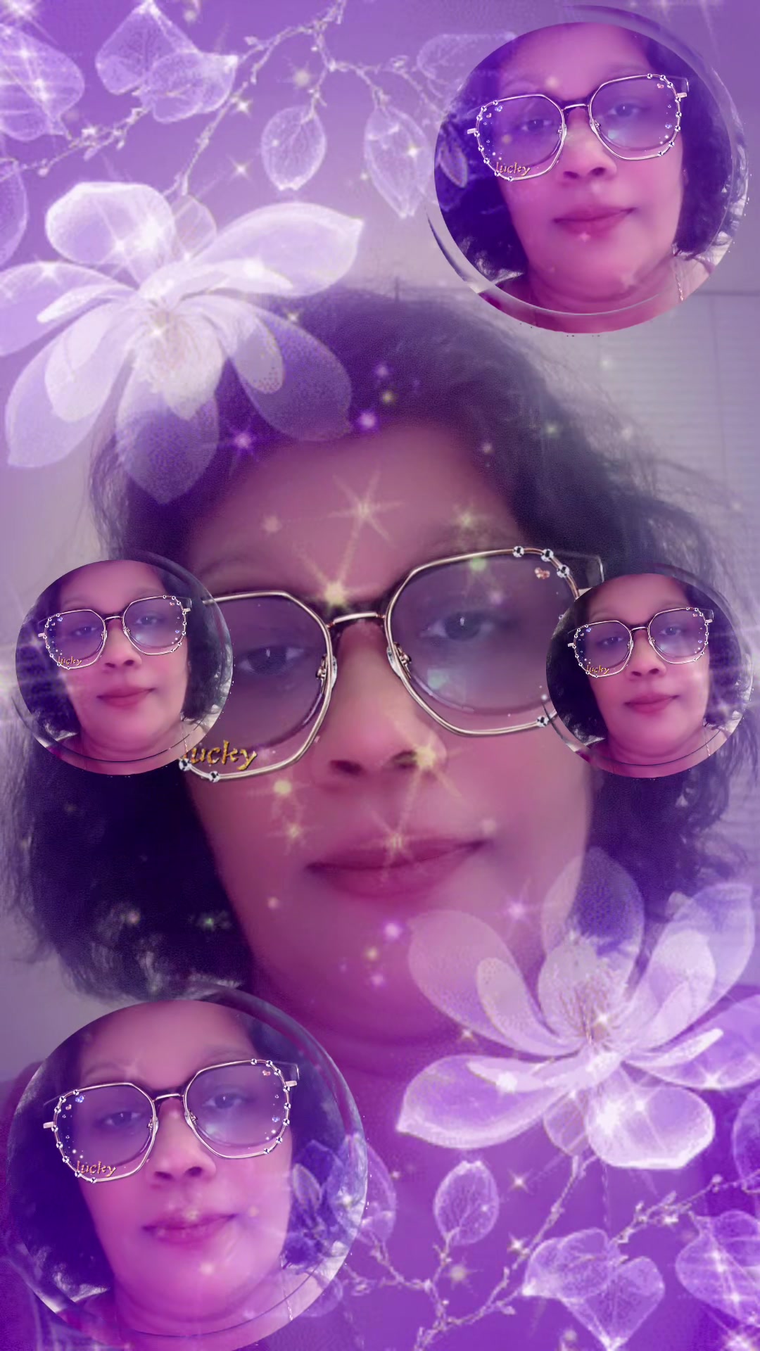 @Ķămłë§h