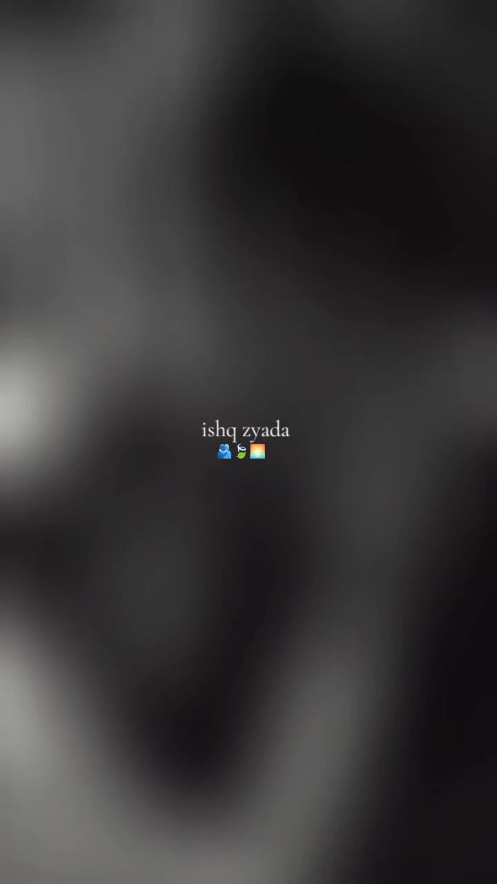 @🄸🅂🄷🅀 🅉🅈🄰🄳🄰❤️🔥🥀🫶