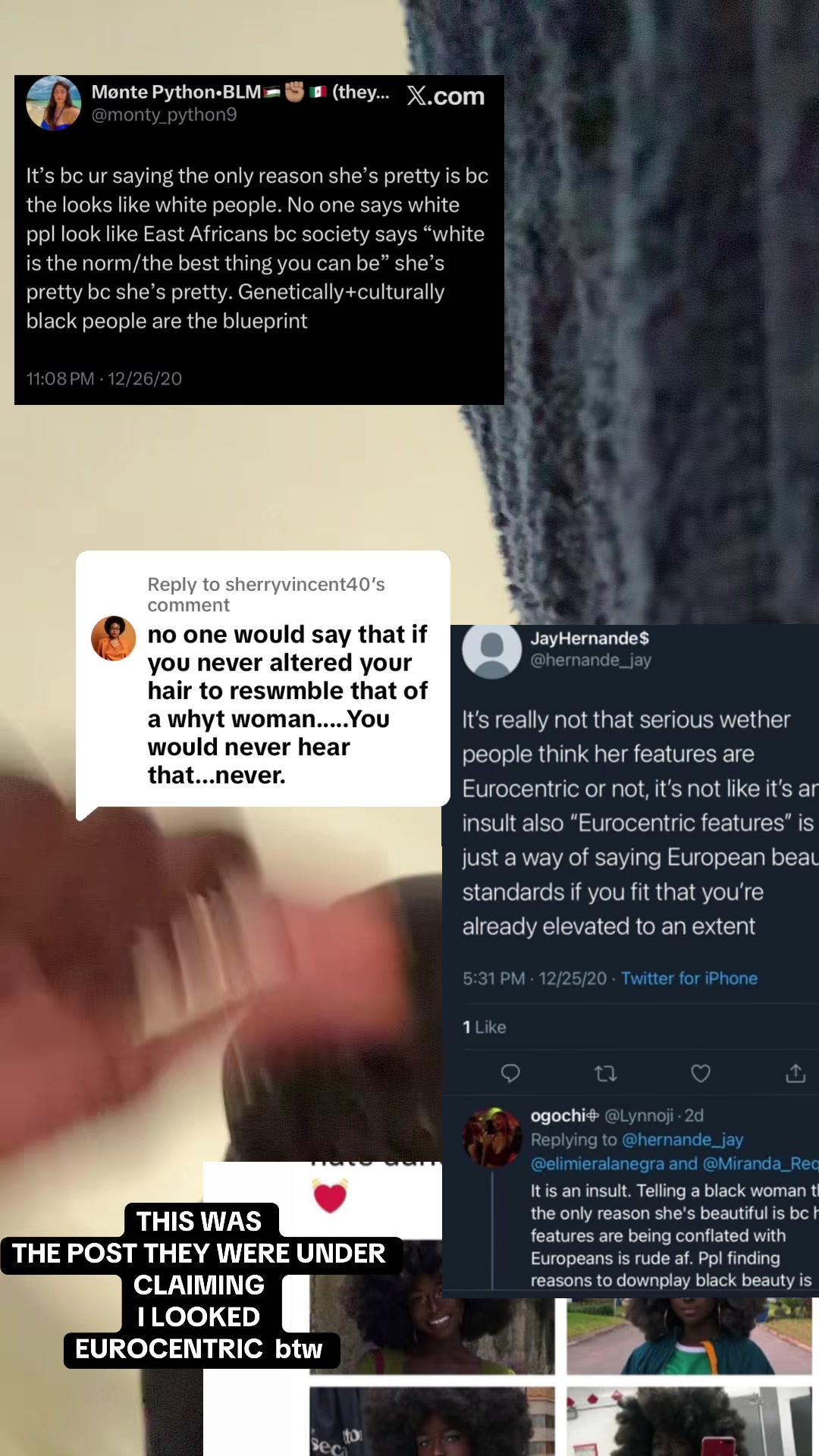 @Nani 🇹🇬