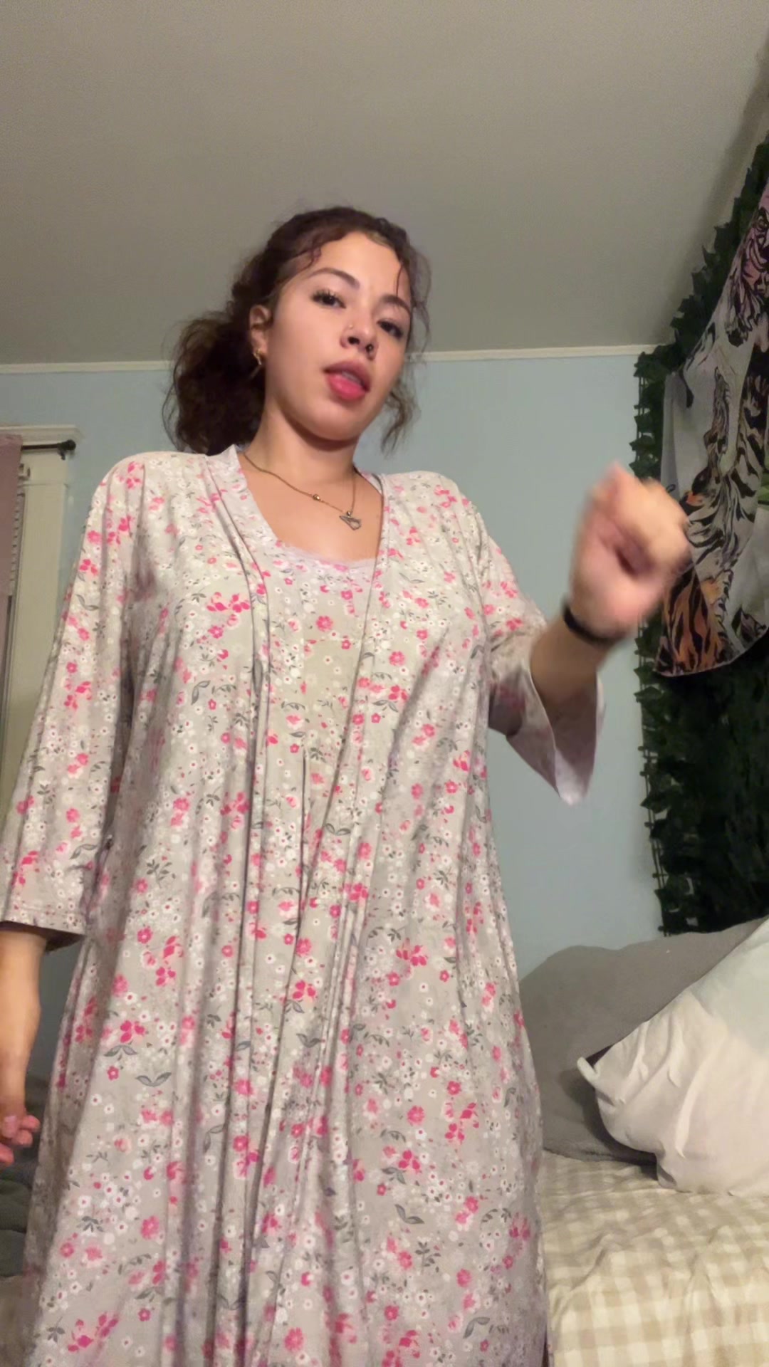 @s.