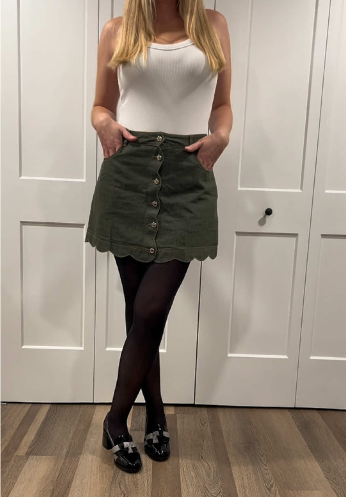 @Fashion By Tay