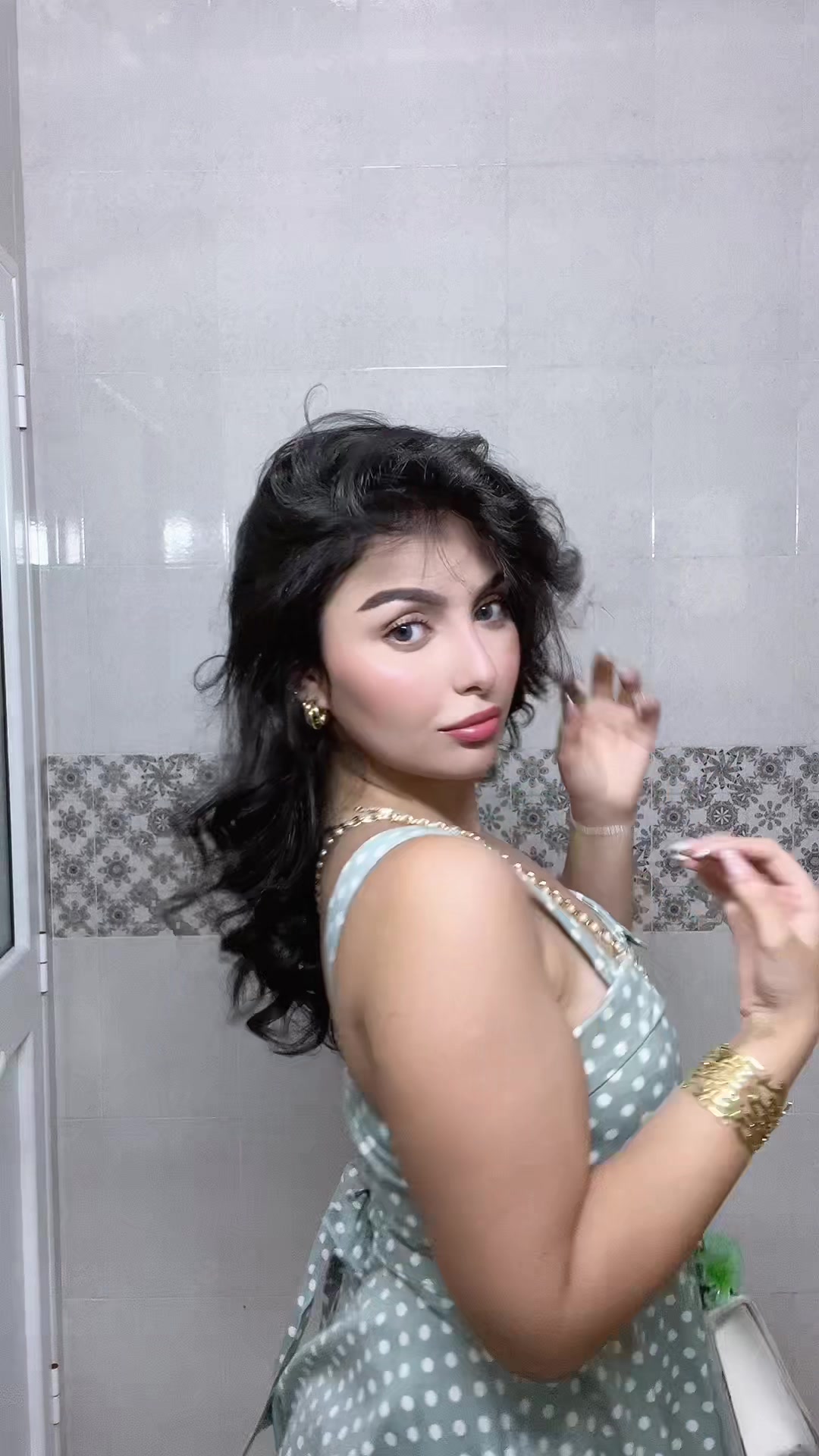 @Takouaaaa