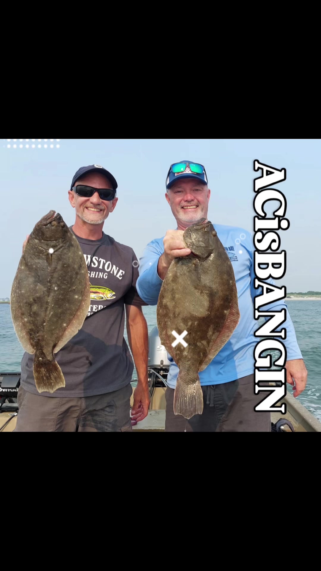 @One stop bait & tackle