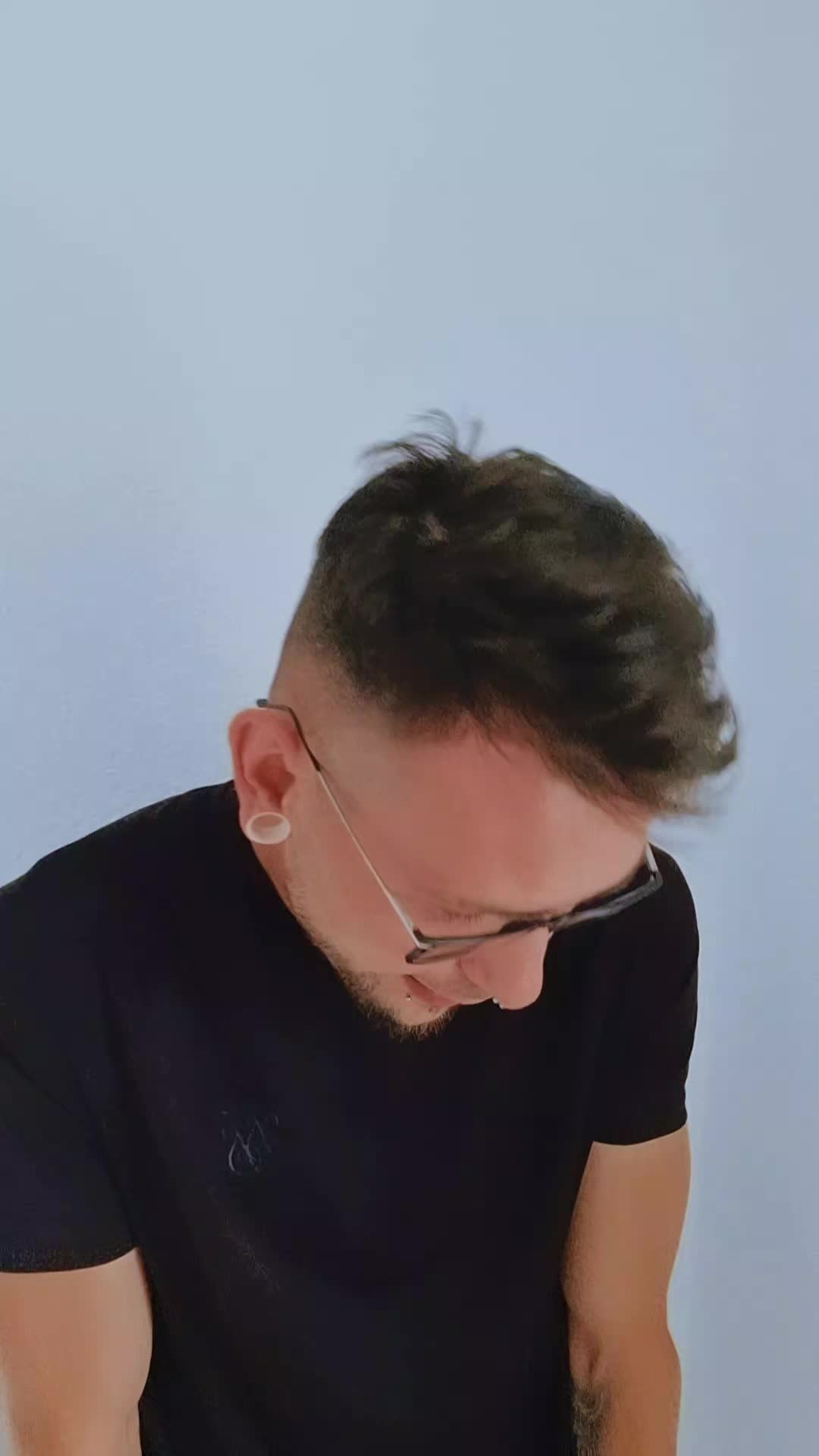 @😜Felix😜
