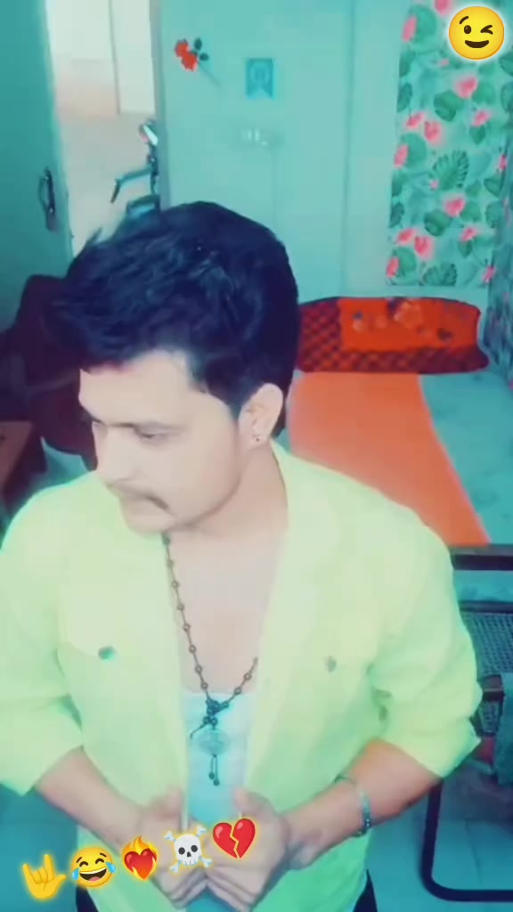 @Harishkumar69