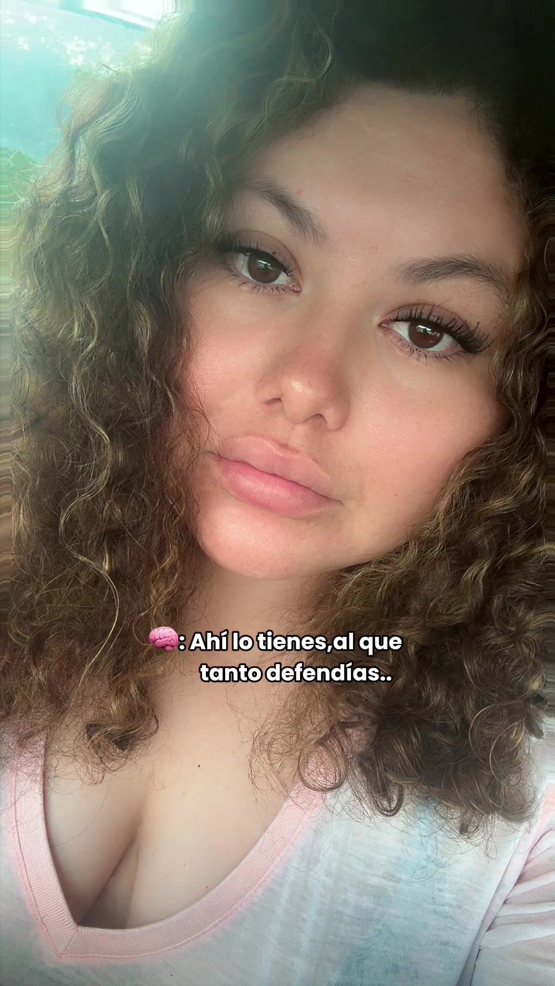 @La Guerita