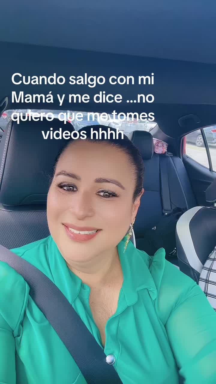 @@migdaliamendoza11