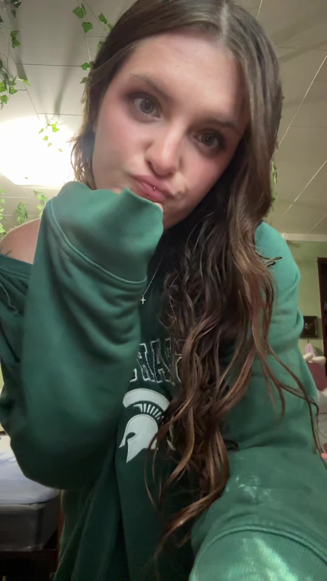 @mkay000506