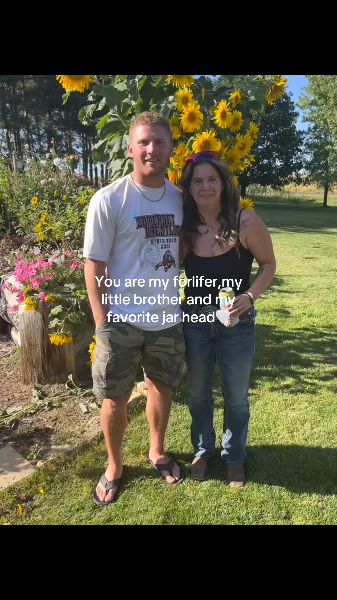 @Kenz✝️