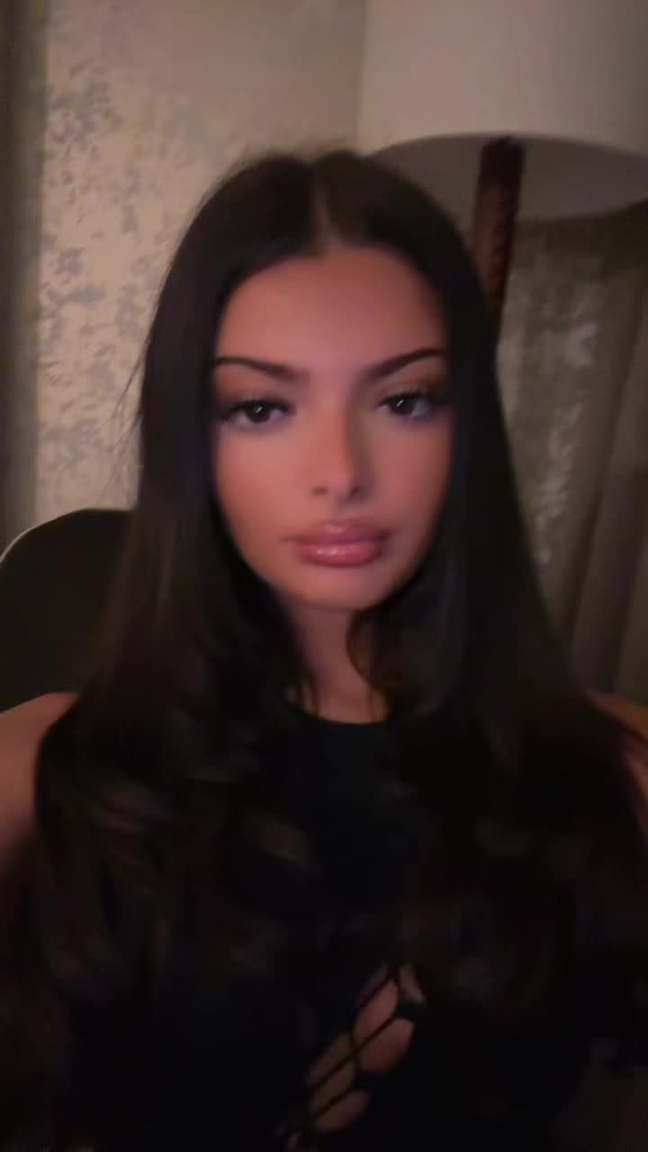 @kittymeow777