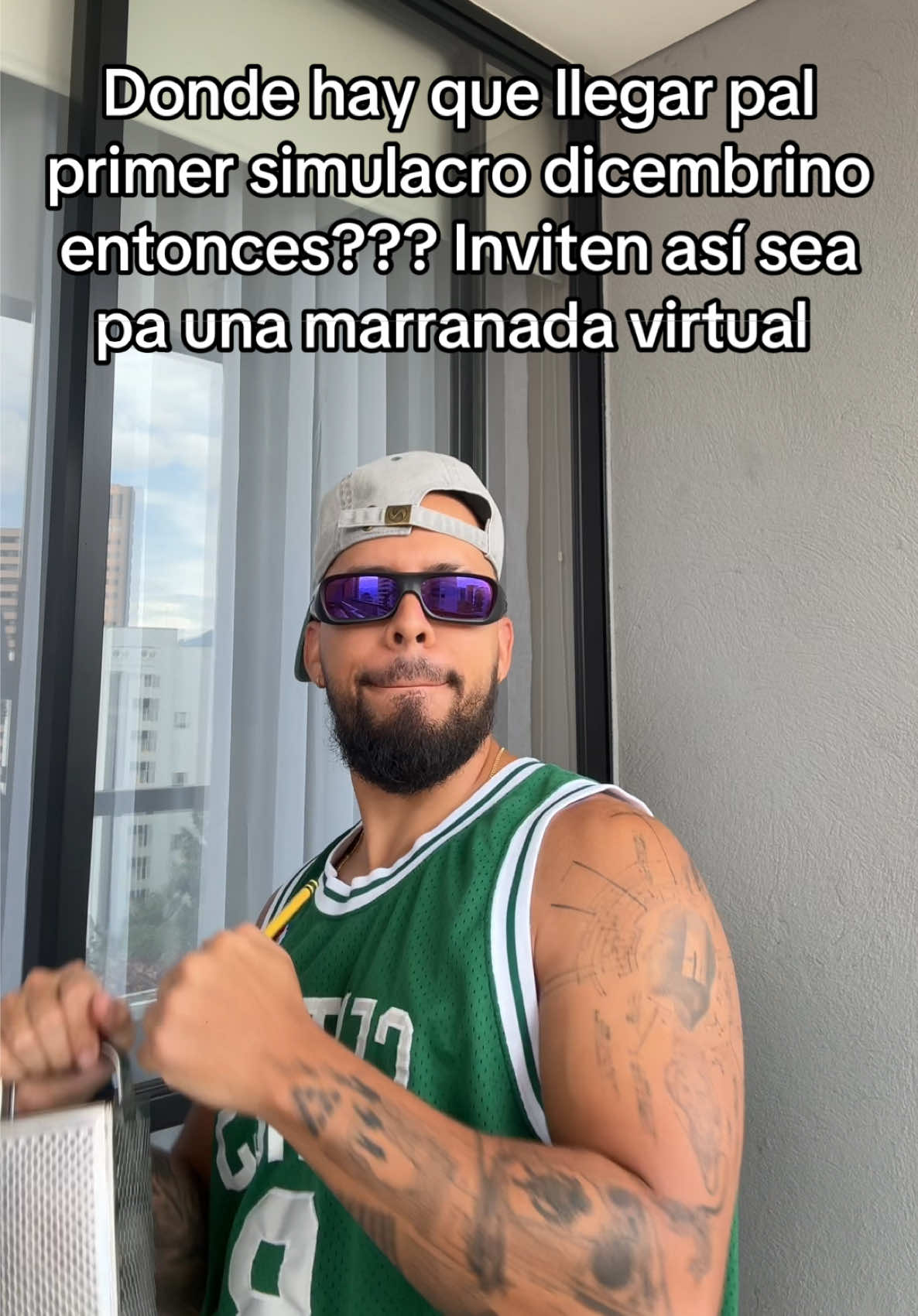 @SEBAXXSS