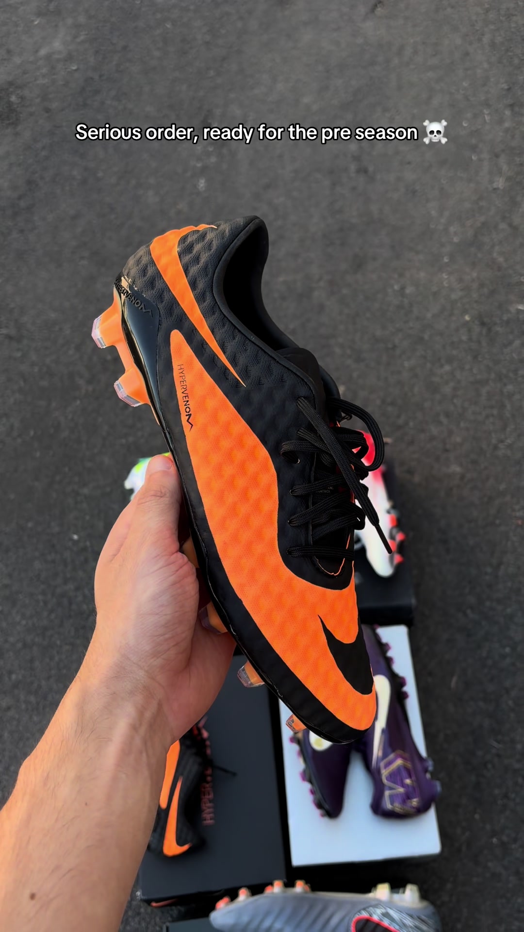 @Shoptcrampons