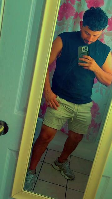 @Jerry503🇸🇻🇸🇻🇸🇻🇸🇻
