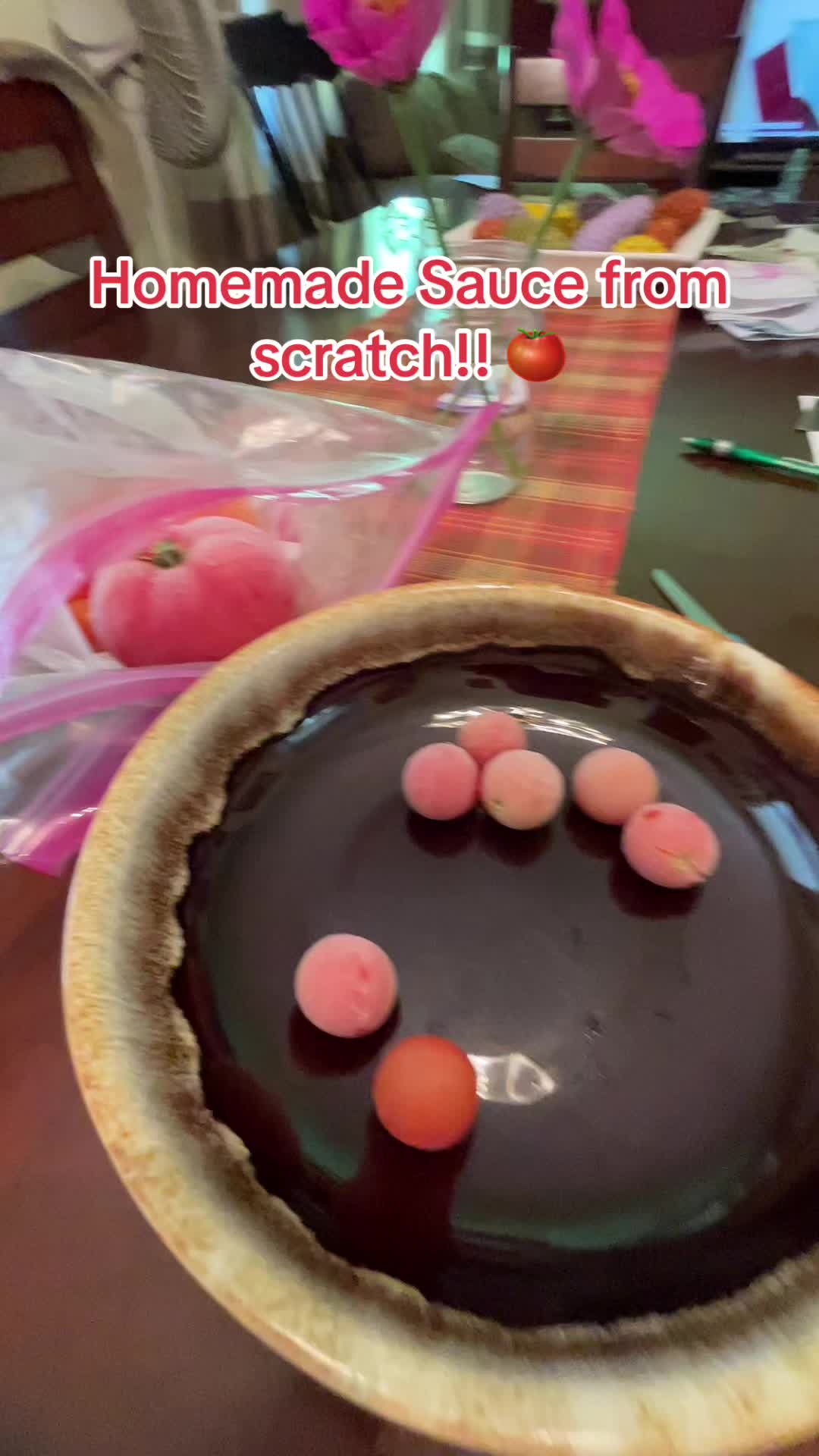 @Weezie