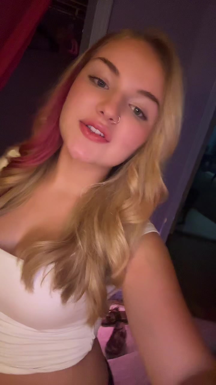 @aleah