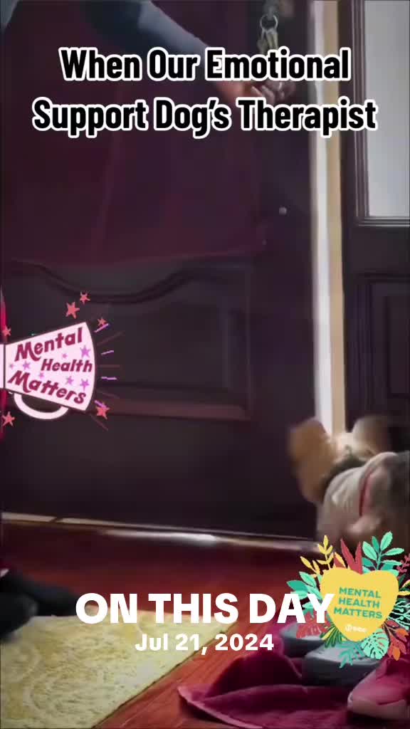 @PuppyMom