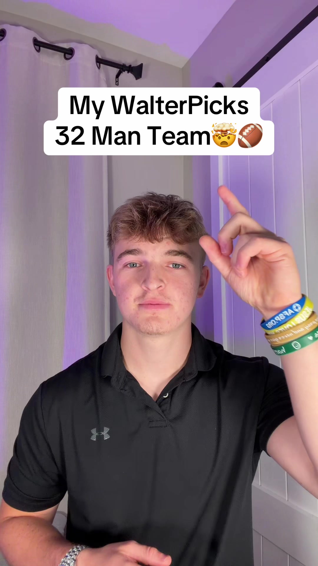 @Titans WP