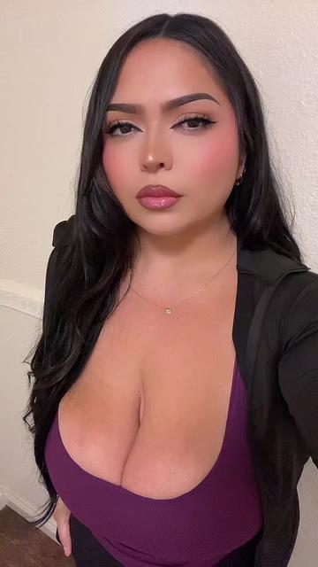 @naya.papaya9