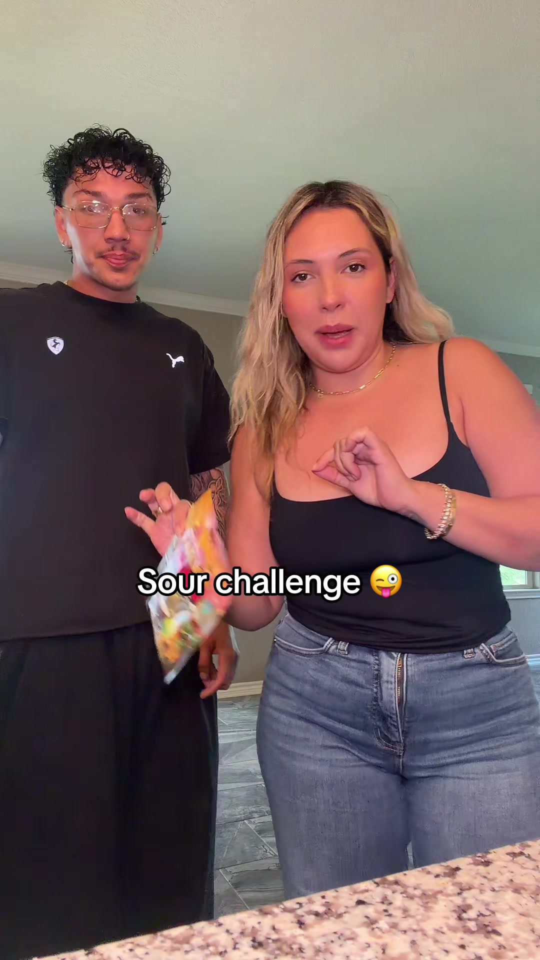 @Lacoronel90