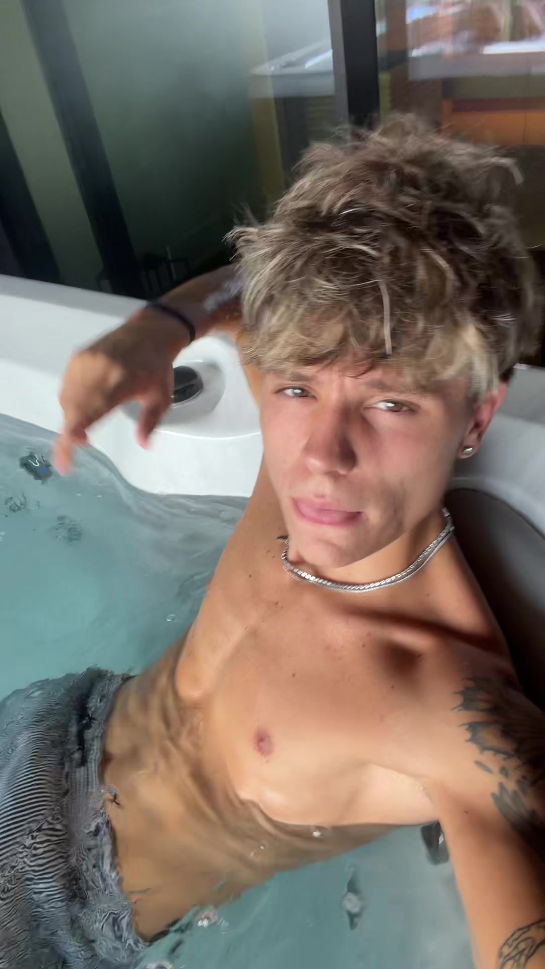 @stradeee💫