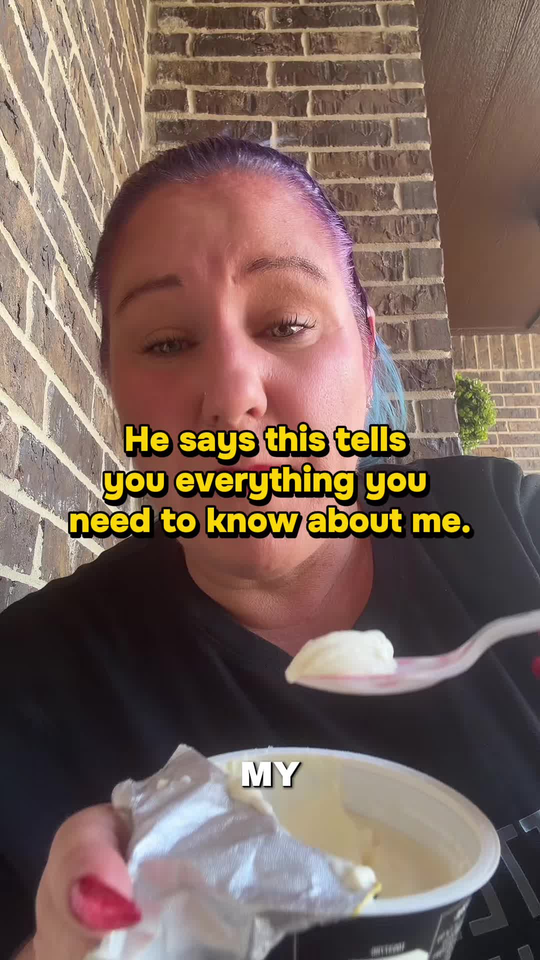 @Big DINK Energy